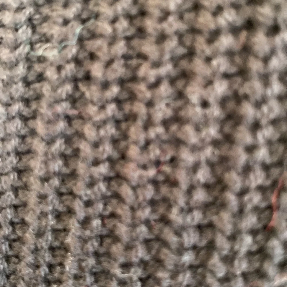 💥Max Studio Zipper Shaker Stitch Sweater🎁 - Picture 5 of 7